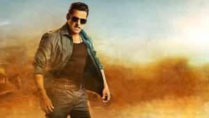 Salman Khan Age, Height, Networth, Religion Bio & More