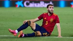 Abel Ruiz