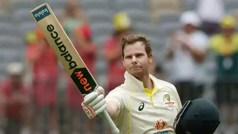 Steve Smith Age, Networth, Religion, Wife, Bio & More