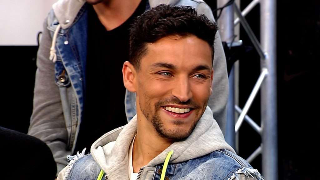 Jesus Navas