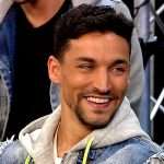 Jesus Navas