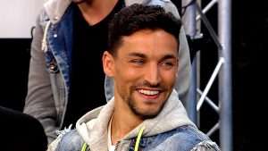 Jesus Navas