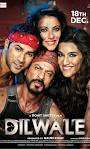 Dilwale