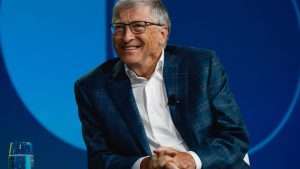 Bill Gates Age, Businesses, Religion, Family, Networth Bio & More