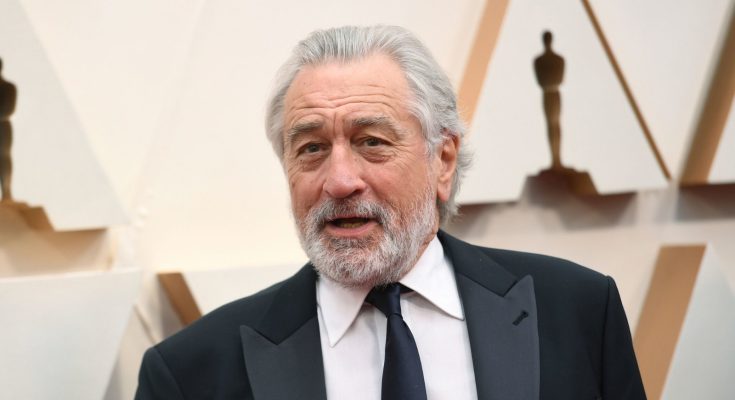 Robert De Niro Age, Height, Biography, Religion, Wife, Family, Networth and More