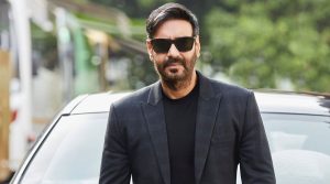 Ajay Devgan Age, Height, Weight, Wife, daughter, Son, Parents, Family, Affairs, Religion, Career, Movies, Bio & More
