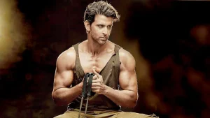 Hrithik Roshan Age, Height, Networth, Biography, Religion, Girlfriend, Wife, Family, Daughter, Cars, Sons, Father, Mother, Brand and More