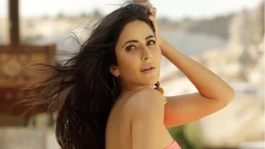 Katrina Kaif Age, Net worth, Husband, Religion, Family, Bio & More