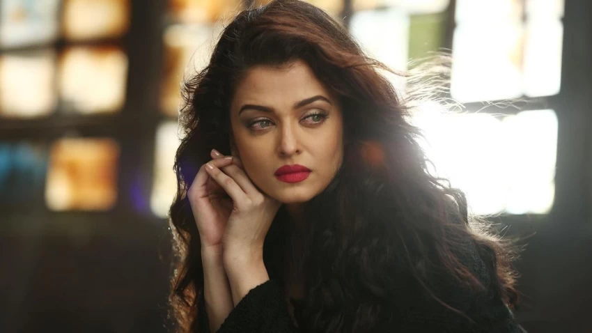 Aishwarya Rai, Age, Height, Religion, Husband Bio & More