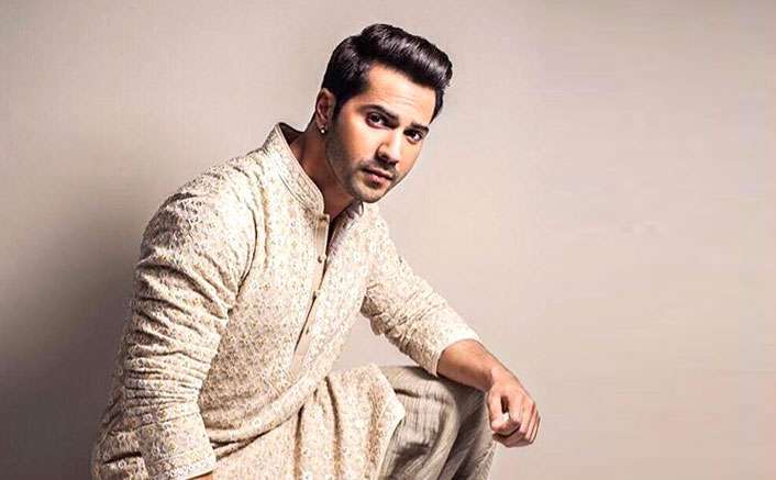 Varun Dhawan Age, Height, Wife, Religion, Networth, Movies Bio & More