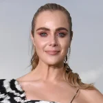 Jessica Marais Net worth, Age, Height, Weight, Husband, Family, Religion Bio & More