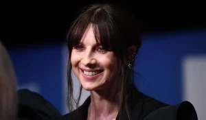 Caitriona Balfe Networth, Age Family, Husband, Religion, Bio & More