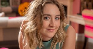 Saoirse Ronan Networth, Age, Family, Films, Affairs, Religion Bio & More