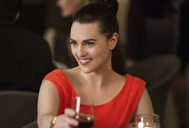 Katie McGrath Age, Height, Net worth, Husband, Family, Movies, Religion Bio & More