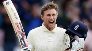 Joe Root Age, Net Worth, Height, Wife, Career, Religion, Family Bio & More