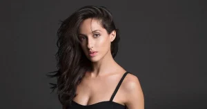 Nora Fatehi Age, Height, Networth, Religion, Dance, Boyfriend, Family Bio & More