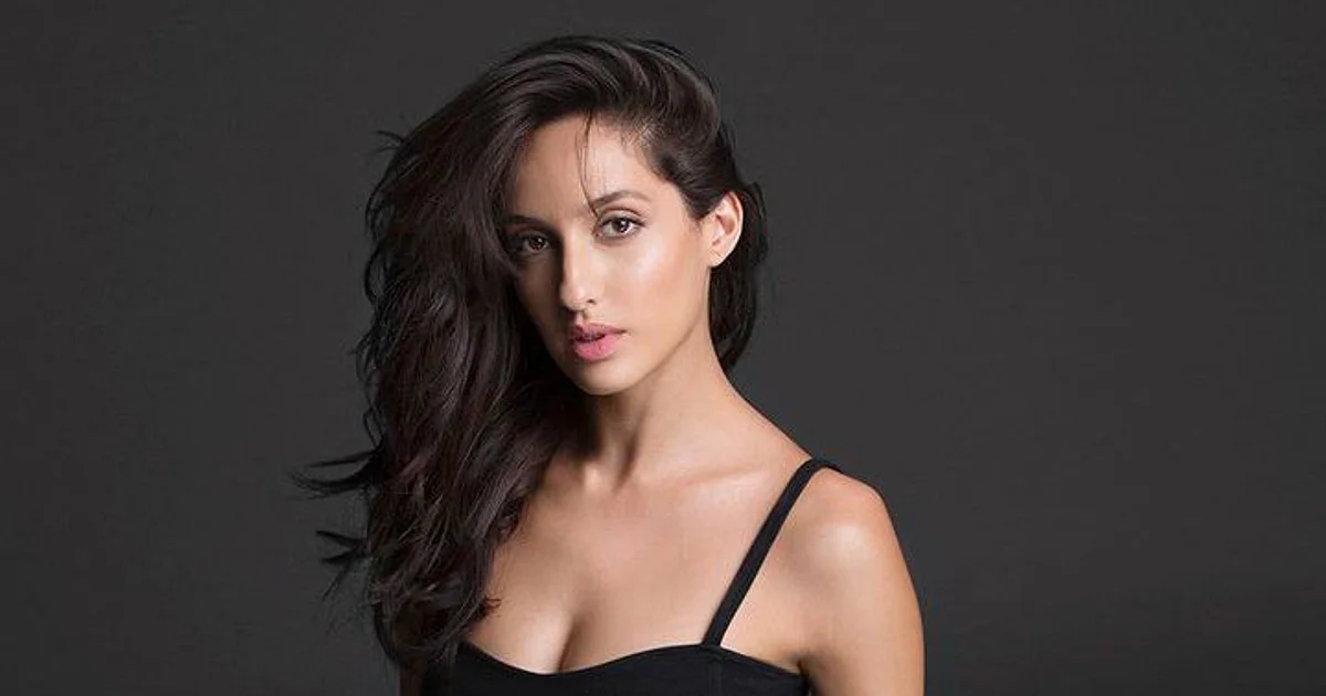 Nora Fatehi Age, Height, Networth, Religion, Dance, Boyfriend, Family Bio & More